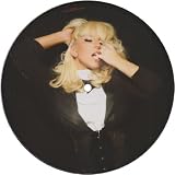 Bad Romance [Vinyl]