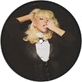 Bad Romance [7" VINYL]