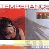 If You Don't Knowby Temperance