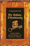 Die Schatz-Offenbarung
