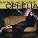 Ophelia (Jewel)