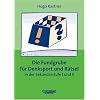 Fundgrube - Sekundarstufe I und II: Die Fundgrube f�r Denksport und R�tsel: In der Sekundarstufe I und II