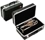 SKB Cornet Case