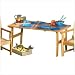 Baby : PICNIC TABLE B36-698