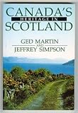 Canada's Heritage in Scotland