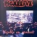 Pigallive