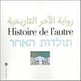 L'histoire de l'autre