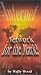Internet: Network for the Mark? [VHS]