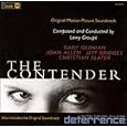 Contender