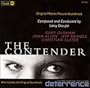 The Contender (2000 Film) / Deterrence (1999 Film)