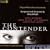 The Contender (2000 Film) / Deterrence (1999 Film)