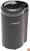 Cuisinart DCG-20BK Coffee Bar Coffee Grinder, Black