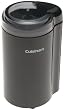 Cuisinart DCG-20BK Coffee Bar Coffee Grinder, Black
