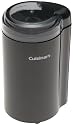 Cuisinart DCG-20BK Coffee Bar Coffee Grinder, Black
