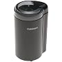 Cuisinart DCG-20BK Coffee Bar Coffee Grinder, Black
