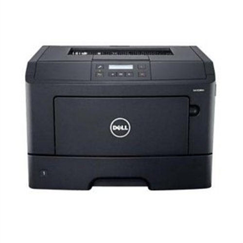 Best Deals on Printers Dell Printer Geek
