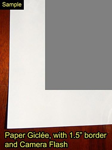 Captain George H. Coussmaker, by Sir Joshua Reynolds, 12x18 Paper Giclée