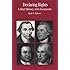 Declaring Rights: A Brief History with Documents (Bedford Cultural Editions Series)