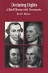 Declaring Rights: A Brief History with Documents (The Bedford Series in History and Culture)
