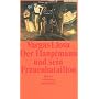 Der Hauptmann und sein Frauenbataillon