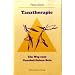 Tanztherapie