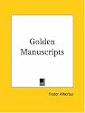 Golden Manuscripts