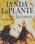 Talisman
