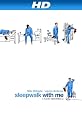 Sleepwalk With Me [HD]
