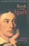 Book of the Heart (Studies in Imagination)