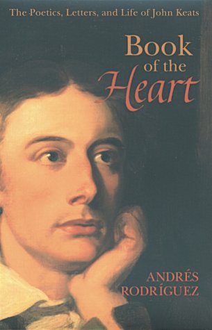 John Keats