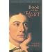 Book of the Heart (Studies in Imagination)