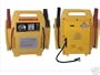12 Volt Jump Start Kit with Air Compressor and Power Supply