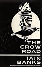 The Crow Road