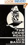 The Crow Road