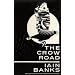 The Crow Road