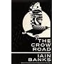 The Crow Road