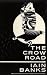 The Crow Road