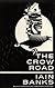 The Crow Road