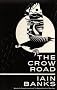 The Crow Road The Crow Road