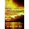 The Akashic Records/Tree of Life