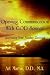 Book Opening Communication With the God Source: Accessing Your Akashic Records