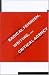 Radical Feminism, Writing, And Critical Agency: From Manifesto To Modern (S U N Y Series in Feminist Criticism and Theory)