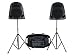 First Act MD420 PA System