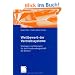 Wettbewerb der Vertriebssysteme: Strategien und L�sungen f�r das Privatkundengesch�ft der Banken