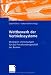 Amazon.de