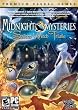 Encore 1000-10730 Midnight Mysteries 2 - Salem Witch Trials