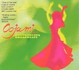 Belly Dancing Breakbeats