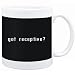 Mug Black 