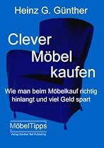 Clever M&ouml;bel kaufen