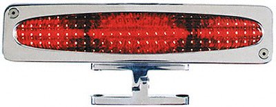All Sales 96181C Chevy Grille Emblem with Border - Buy All Sales 96181C Chevy Grille Emblem with Border - Purchase All Sales 96181C Chevy Grille Emblem with Border (Automotive,Categories,Exterior Accessories,Grilles & Grille Guards)